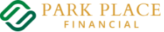 Park Place Financial Logo