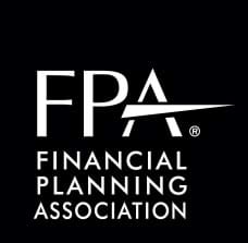 financial planning association in texas
