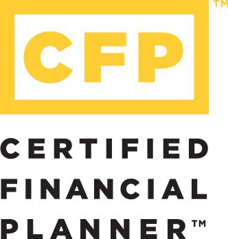 certified financial planners in texas