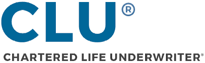 chartered life underwriter texas