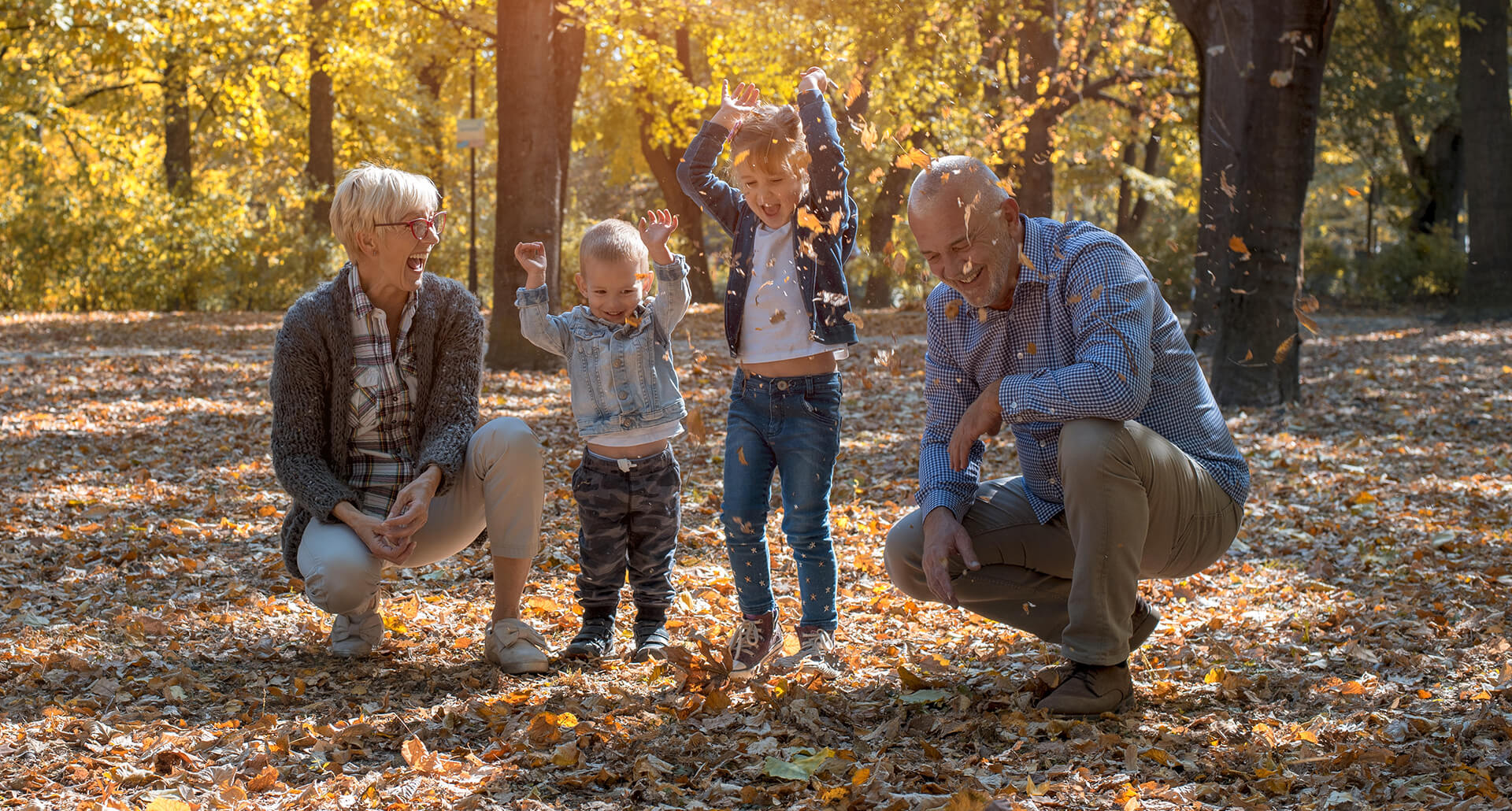 How To Handle Inherited IRAs