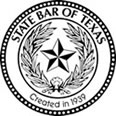 texas bar association